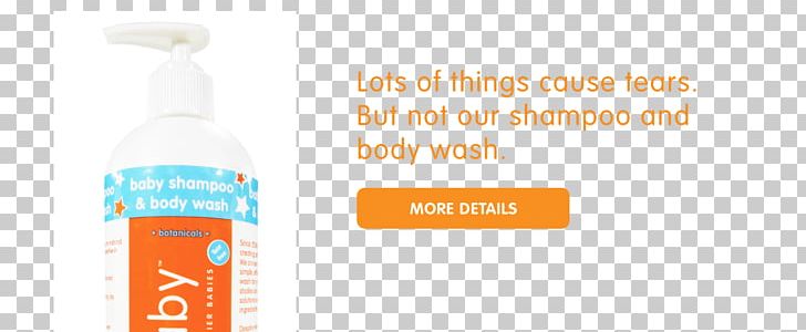 Infant Sunscreen Shampoo Jean-Baptiste Emanuel Zorg Brand PNG, Clipart, Aerosol Spray, Artefacto, Base, Brand, Infant Free PNG Download