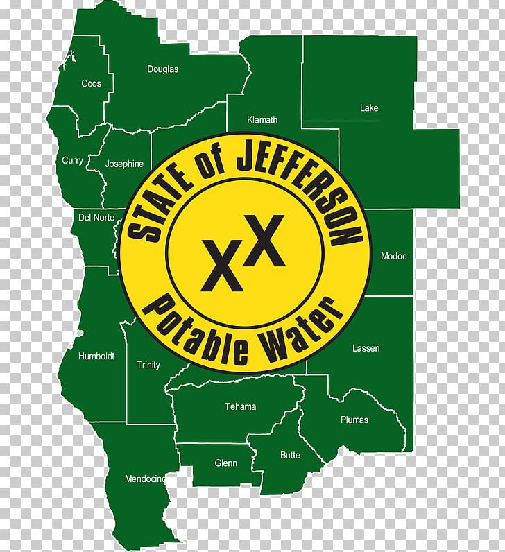 Jefferson Northern California Company T-shirt PNG, Clipart, Area, Ball, Brand, Bulk, Company Free PNG Download