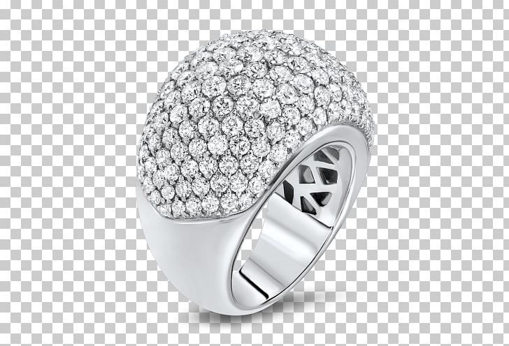 Jewellery Industry Web Design Silver Diamond PNG, Clipart, Blingbling, Bling Bling, Body Jewellery, Body Jewelry, Diamant Free PNG Download