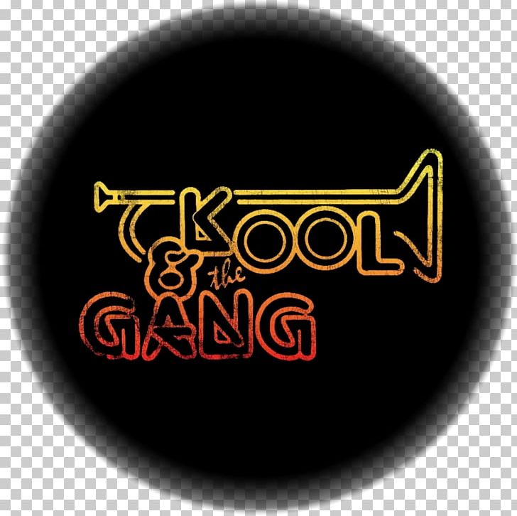 Kool & The Gang Summer Madness Soul Music Light Of Worlds PNG, Clipart, Album, Badge, Brand, Disco, Dragon Soul Free PNG Download