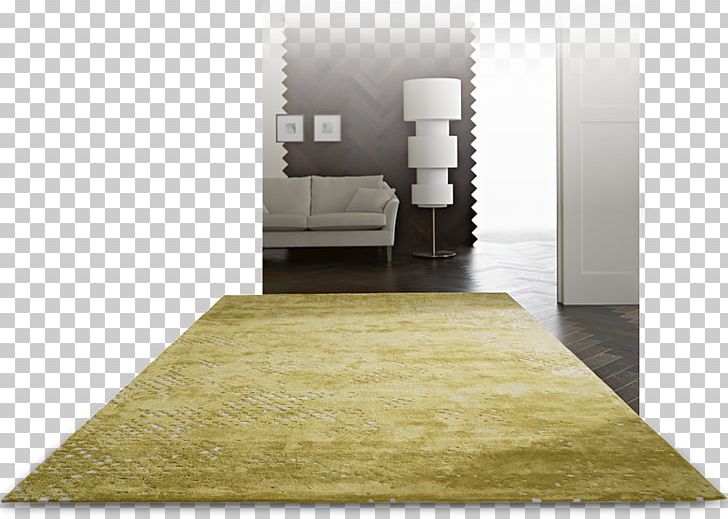 Lighting Floor Carpet Mat PNG, Clipart, Angle, Bedroom, Carpet, City Light, Door Free PNG Download