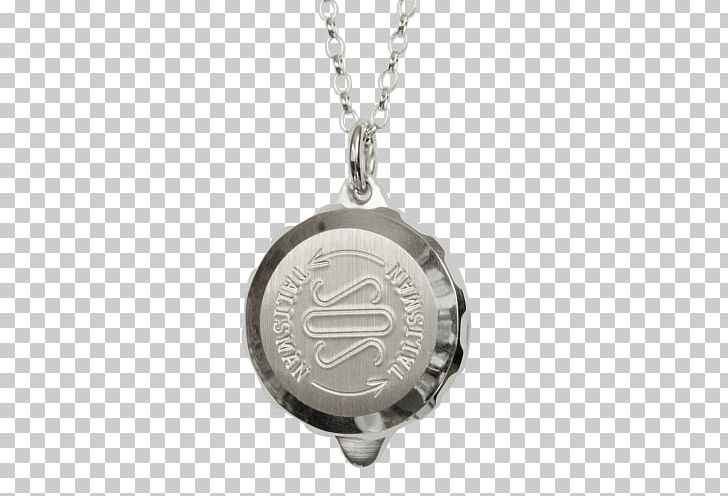 Locket Charms & Pendants Silver Necklace Chain PNG, Clipart, Box, Chain, Charms Pendants, Epilepsy, Jewellery Free PNG Download