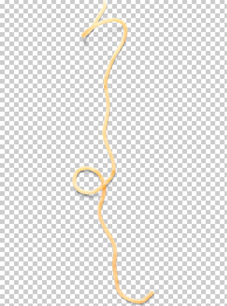 Material Line PNG, Clipart, Art, Line, Material, Yellow Free PNG Download