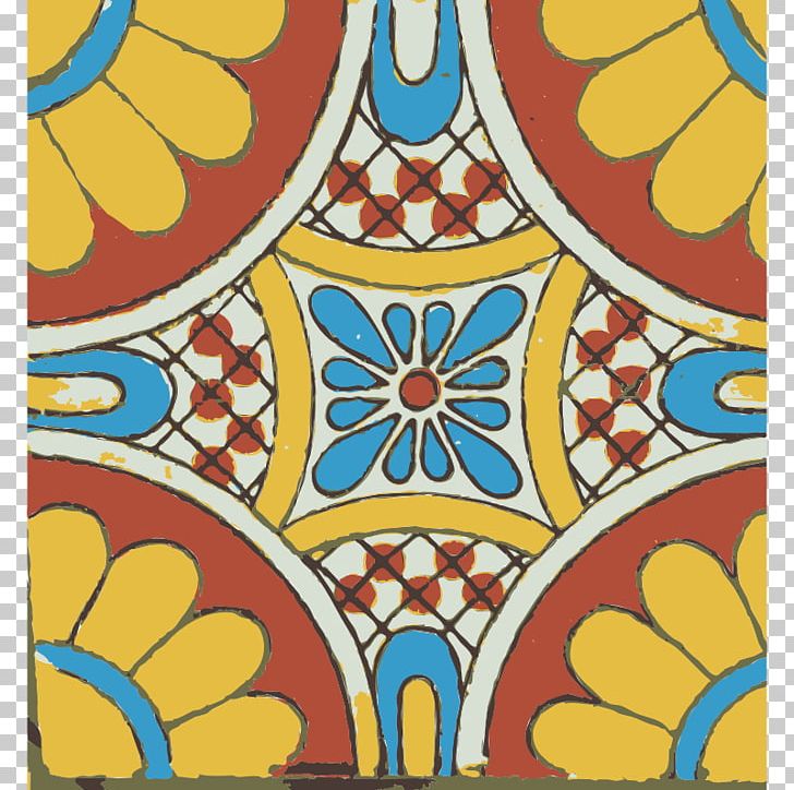 Mexico Mexican Cuisine Tile Talavera Pottery PNG, Clipart, Area, Art, Arts, Bathroom, Ceramic Free PNG Download