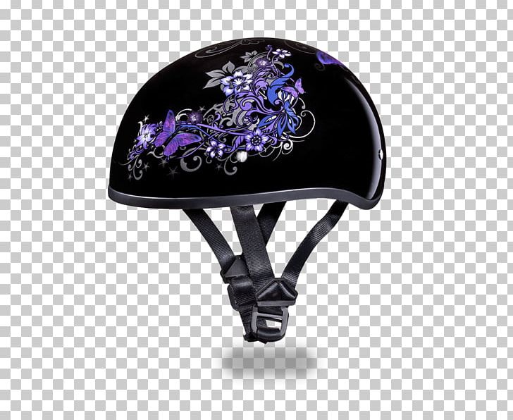 Motorcycle Helmets Motorcycle Accessories Daytona Helmets PNG, Clipart, Bicycle Helmet, Bicycles Equipment And Supplies, Cap, Daytona Beach, Headgear Free PNG Download