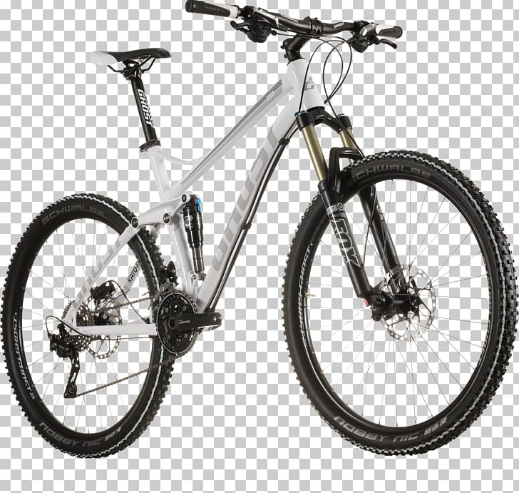 Mountain Bike GT Bicycles Bicycle Frames Hardtail PNG, Clipart, Bicycle, Bicycle Frame, Bicycle Frames, Bicycle Part, Cycling Free PNG Download