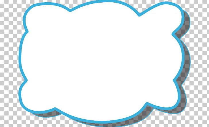 Open Free Content Drawing PNG, Clipart, Area, Circle, Cloud, Clouds Border, Computer Icons Free PNG Download