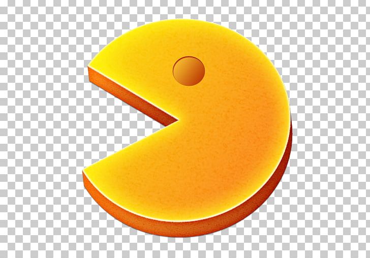 Pac-Man World 3 Agar.io Pacman 3D Computer Icons PNG, Clipart, Agario, Android, Angle, Computer Icons, Download Free PNG Download