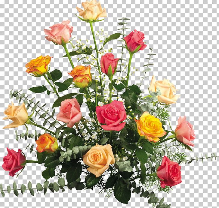Party Happy Birthday To You Grandmothers Day New Year PNG, Clipart, Annual Plant, Artificial Flower, Champagne, Fathers Day, Flower Free PNG Download