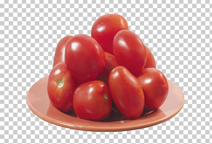 Plum Tomato Cherry Tomato Stir-fried Tomato And Scrambled Eggs Bush Tomato PNG, Clipart, Auglis, Baby, Cherry, Food, Fruit Free PNG Download