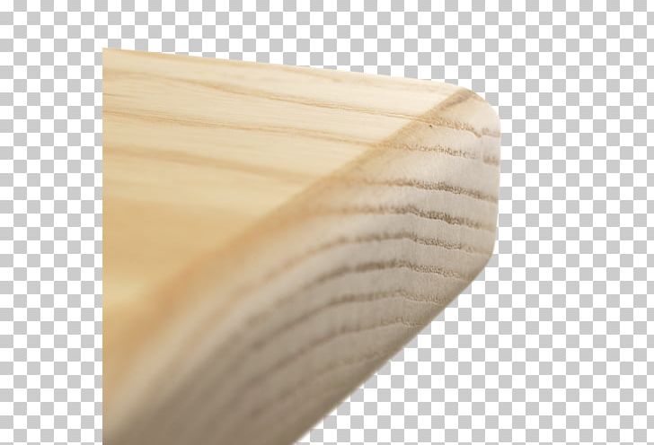 Plywood Wood Stain Line PNG, Clipart, Beige, Line, Nature, Plywood, Wood Free PNG Download