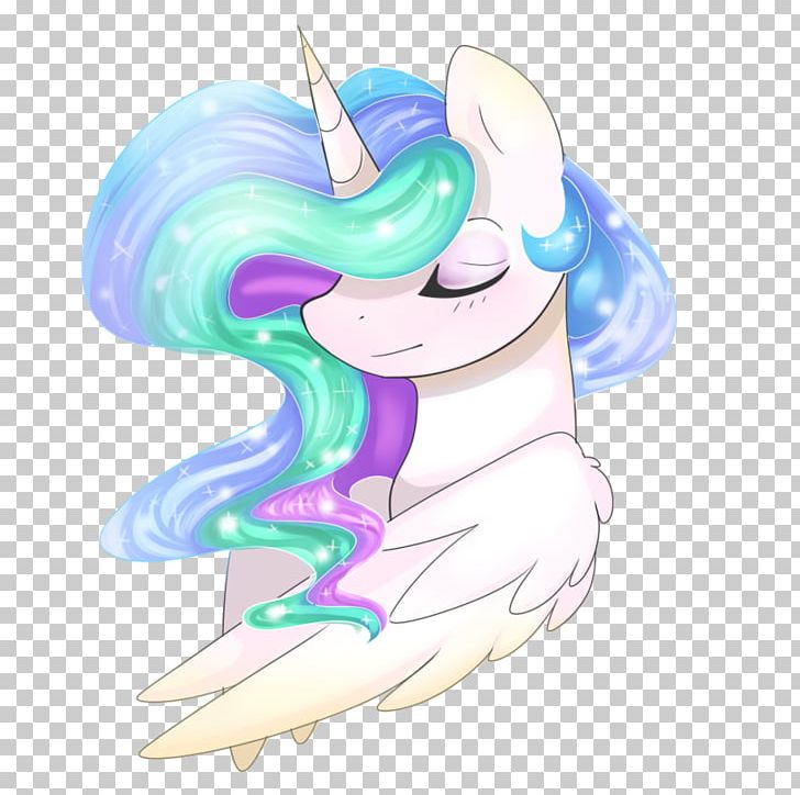 Princess Celestia Princess Spike Equestria Daily Pony Cartoon PNG, Clipart, Cartoon, Celestia, Computer Wallpaper, Desktop Wallpaper, Deviantart Free PNG Download