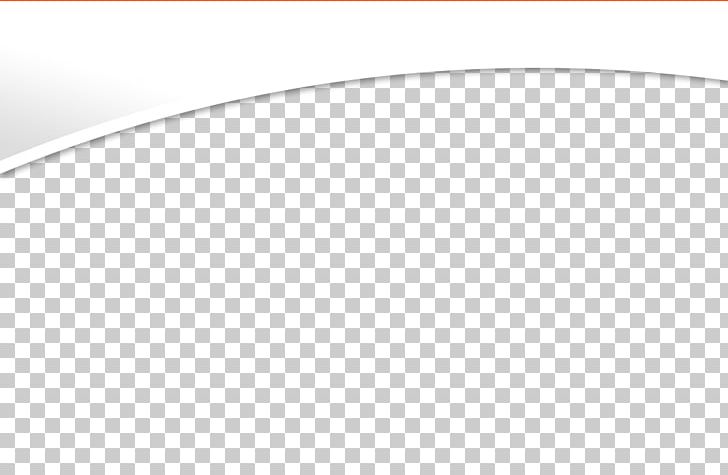 Product Design Line Angle PNG, Clipart, Angle, Circle, Light, Line, Others Free PNG Download