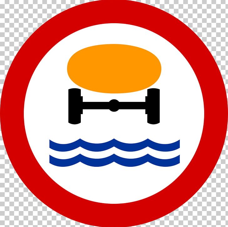 Prohibitory Traffic Sign Vehicle Material Bicycle PNG, Clipart, Adr, Area, Bicycle, Brand, Carriageway Free PNG Download