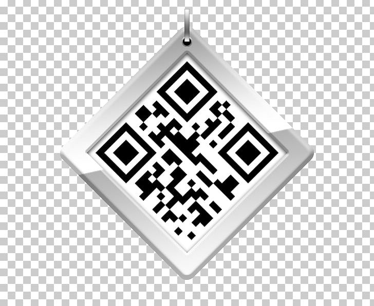 QR Code Barcode Scanners Computer Icons PNG, Clipart, 2dcode, Android, Barcode, Barcode Scanners, Brand Free PNG Download