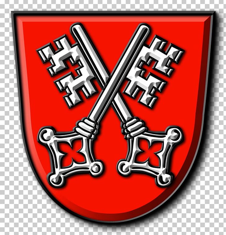 Regensburg Regenstauf Munich Hof Flag PNG, Clipart, Bavaria, Brand, City, Coat Of Arms, Coat Of Arms Of Bavaria Free PNG Download