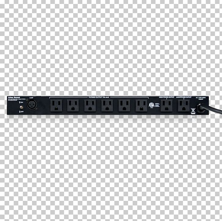 RJ-11 Surge Protector Computer Network Patch Panels PNG, Clipart, 19inch Rack, Computer Network, Electrical Cable, Electronic Device, Electronics Free PNG Download