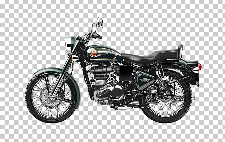 Royal Enfield Bullet Car Fuel Injection Enfield Cycle Co. Ltd PNG, Clipart, Bullet, Car, Enfield Cycle Co Ltd, Fuel Injection, Motorcycle Free PNG Download