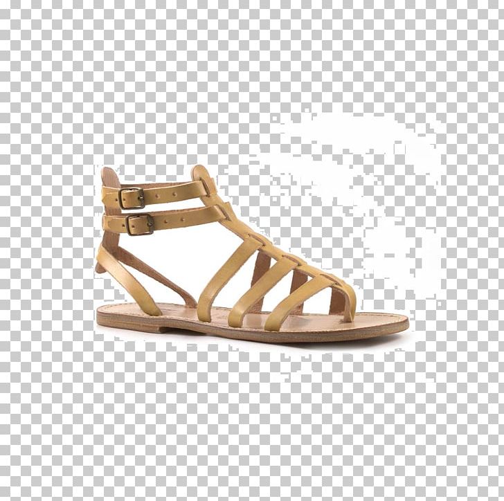 Sandal High-heeled Footwear Shoe Leather Clothing PNG, Clipart, Aldo, Ballet Flat, Beige, Clothing, Discounts And Allowances Free PNG Download