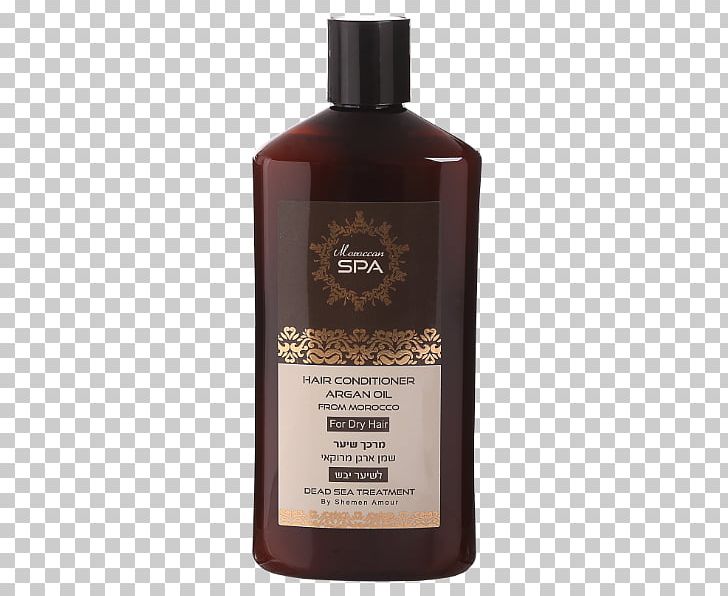 Shampoo Argan Oil Hair Conditioner Cosmetics PNG, Clipart, Argan, Argan Oil, Balsam, Cabelo, Cosmetics Free PNG Download
