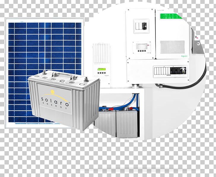 Solar Panels Solar Power Solar Energy Monocrystalline Silicon Electricity PNG, Clipart, Artikel, Attic, Electricity, Electric Potential Difference, Electronics Free PNG Download
