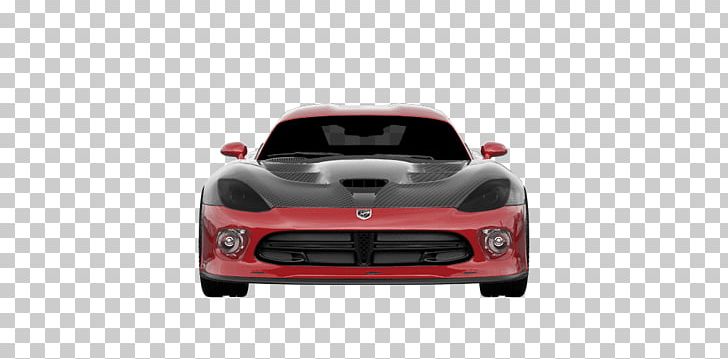 Sports Car Dodge Viper Motor Vehicle PNG, Clipart, Automotive Design, Automotive Exterior, Brand, Bumper, Car Free PNG Download