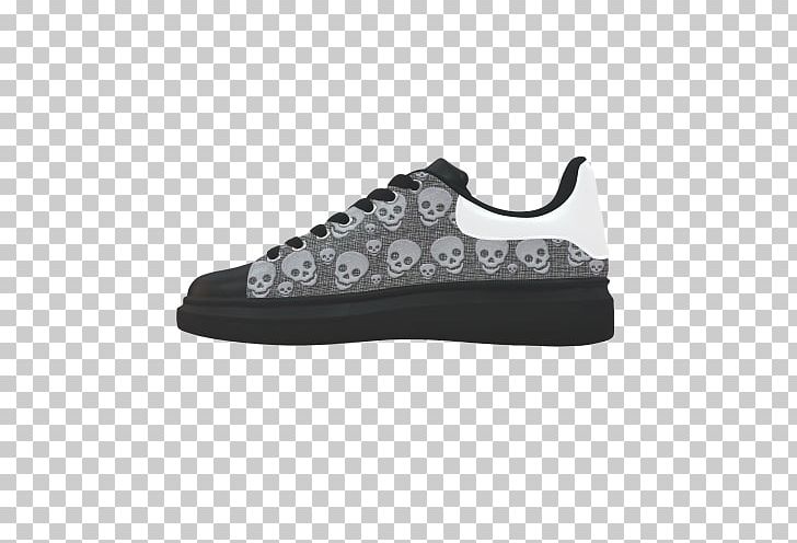 Sports Shoes Skate Shoe Basketball Shoe Sportswear PNG, Clipart, Basketball, Basketball Shoe, Black, Crosstraining, Cross Training Shoe Free PNG Download