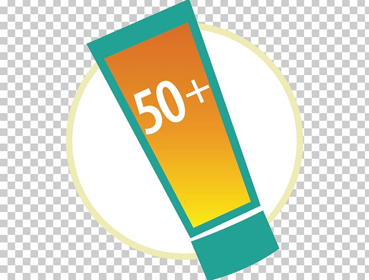 Sunscreen Factor De Protección Solar Cream Computer Icons PNG, Clipart, Area, Brand, Computer Icons, Cream, Line Free PNG Download