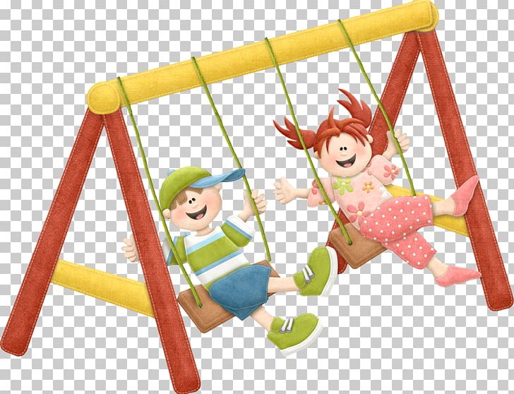 Swing Child Animation PNG, Clipart, Animation, Baby Toys, Cartoon, Child, Clip Art Free PNG Download