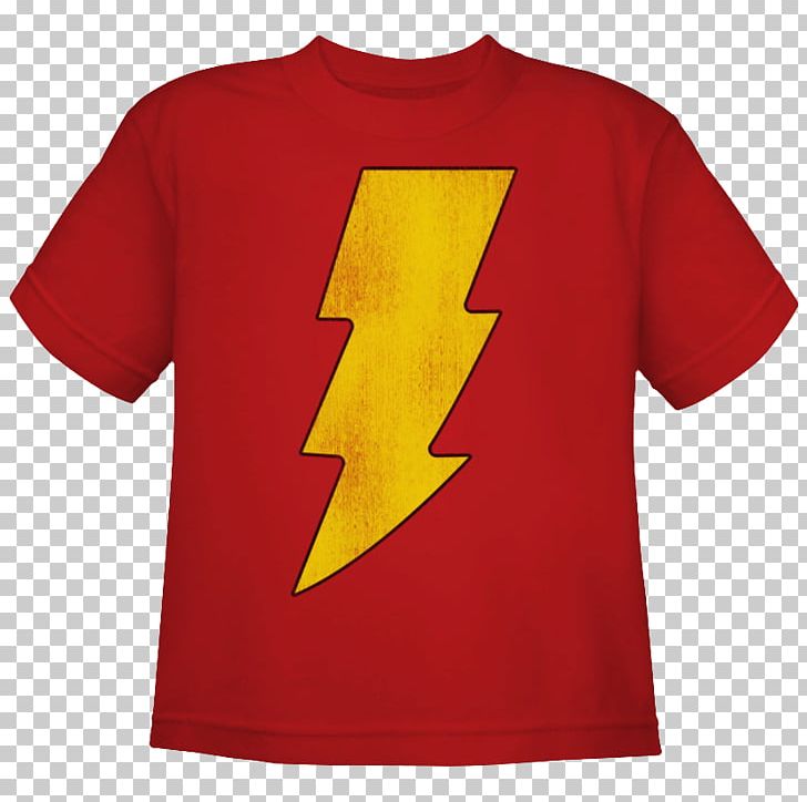 T-shirt Captain Marvel Thor Carol Danvers Captain America PNG, Clipart, Active Shirt, Angle, Batman, Brand, Captain America Free PNG Download