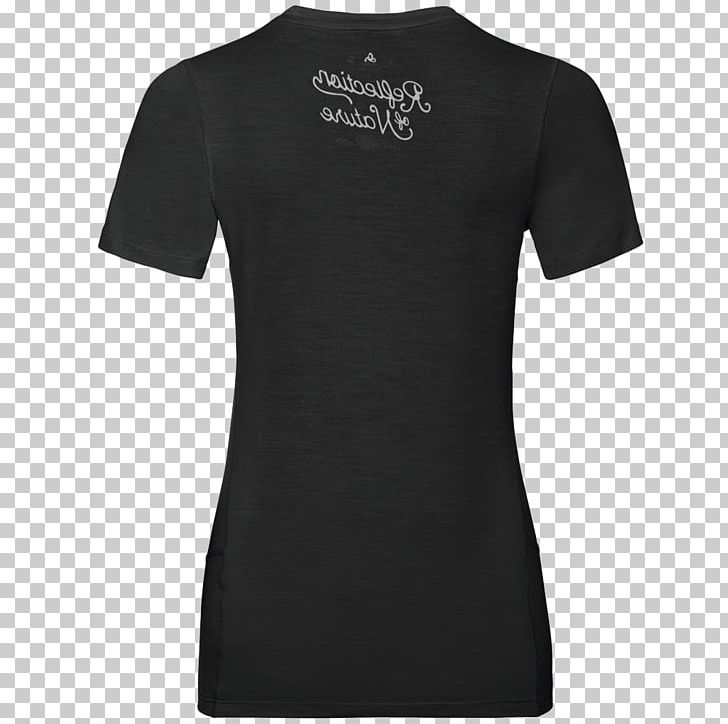 T-shirt Polo Shirt Ralph Lauren Corporation Piqué PNG, Clipart, Active Shirt, Adidas, Black, Brand, Clothing Free PNG Download