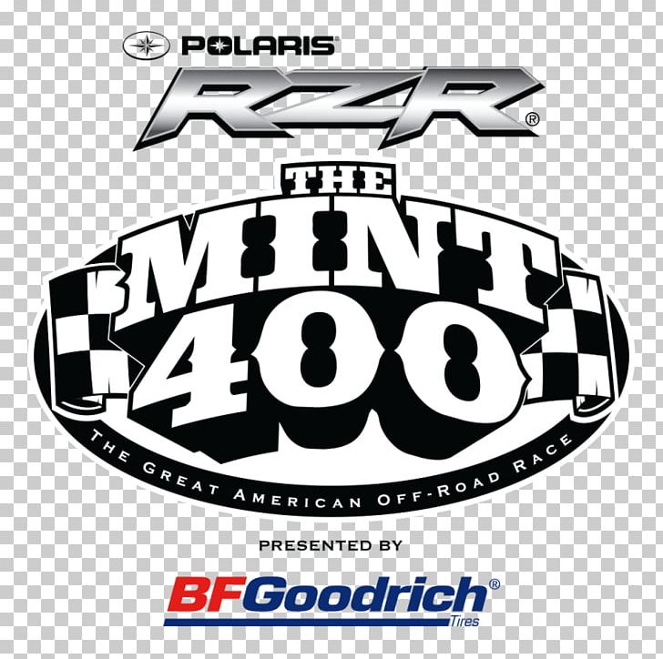 The Mint Las Vegas Car Primm PNG, Clipart, Best In The Desert, Bfgoodrich, Black And White, Brand, Car Free PNG Download
