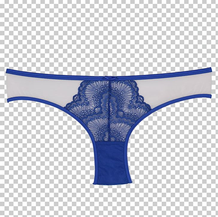 Thong Swim Briefs Panties Underpants Swimming PNG, Clipart, Blue, Briefs, Censored, Electric Blue, Others Free PNG Download
