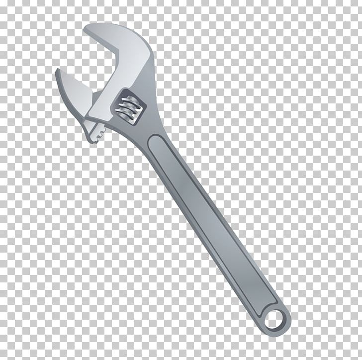 Tool Pliers Wrench PNG, Clipart, Adjustable Spanner, Adobe Illustrator, Angle, Auto Repair Wrenches, Child Holding Wrench Free PNG Download