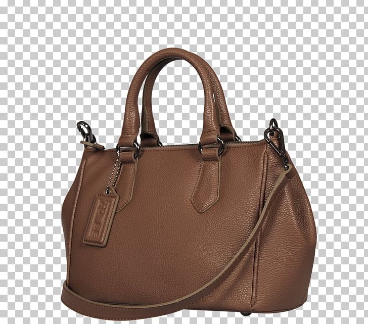 Tote Bag Handbag Backpack Leather PNG, Clipart, Accessories, Backpack, Bag, Baggage, Beige Free PNG Download