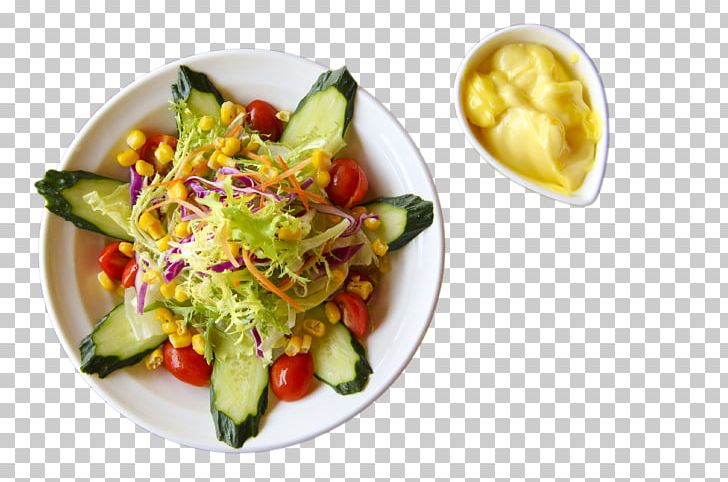 Vegetarian Cuisine Food Calorie Healthy Diet Meal PNG, Clipart, Cuisine, Eating, Food, Fruit Salad, Fruits And Vegetables Free PNG Download