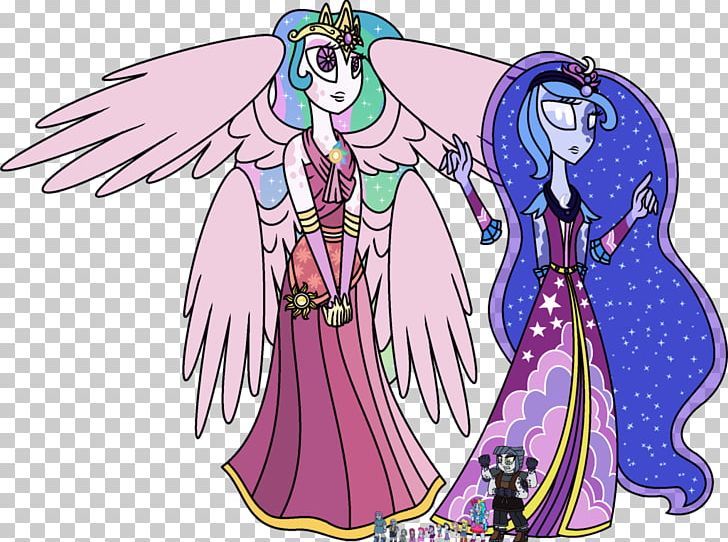 Vertebrate Fairy Costume Design Cartoon PNG, Clipart, Angel, Angel M, Anime, Art, Cartoon Free PNG Download