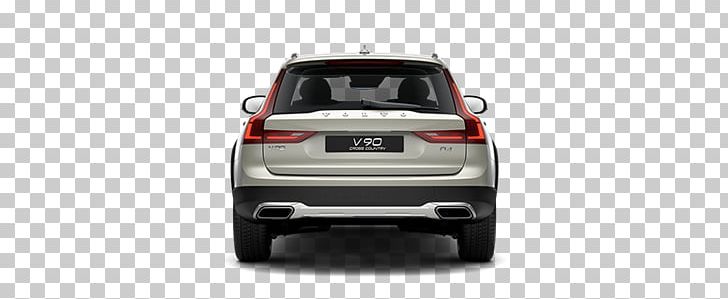Volvo Bumper Sport Utility Vehicle Car PNG, Clipart, Automotive Exterior, Brand, Bumper, Car, Car Door Free PNG Download