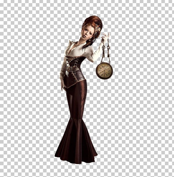 Woman Steampunk Child Shoulder PNG, Clipart, Animal, Belief, Biscuits, Bread, Chapeau Free PNG Download