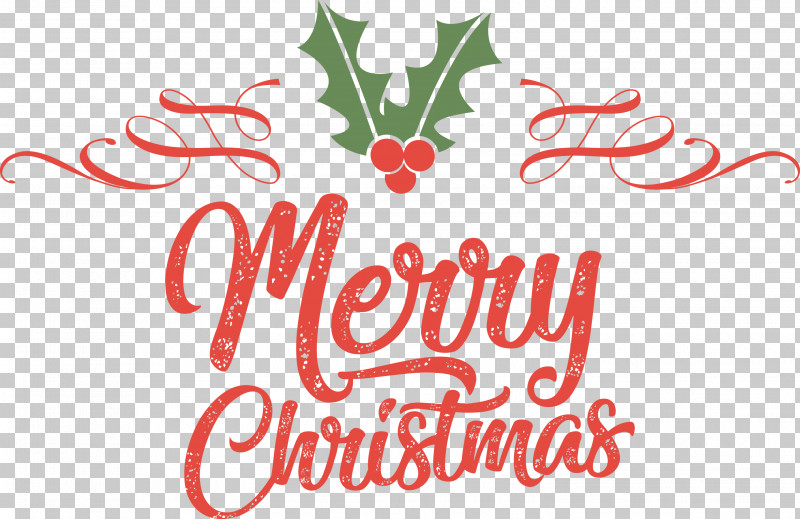 Merry Christmas PNG, Clipart, Fruit, Geometry, Line, Logo, M Free PNG Download