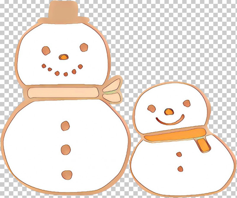 Snowman PNG, Clipart, Smile, Snowman Free PNG Download