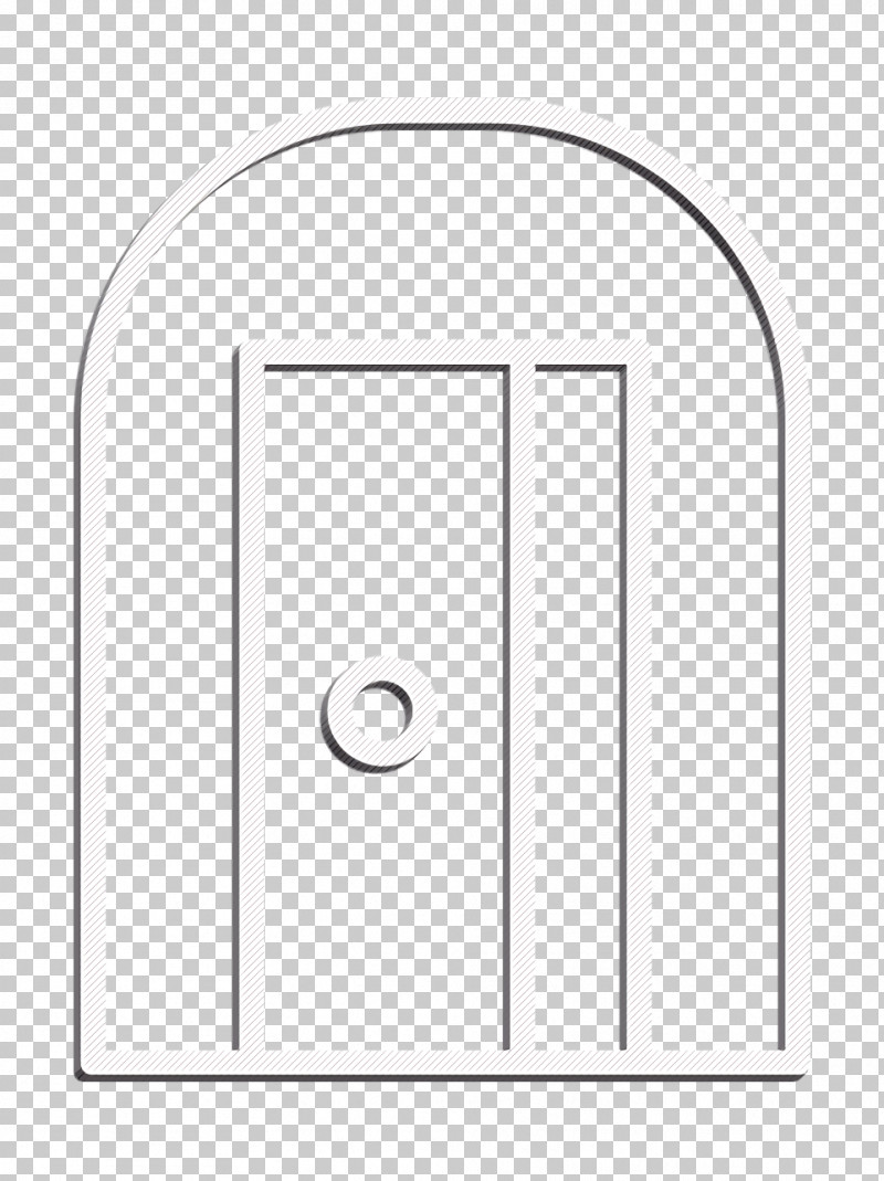 Tools And Utensils Icon School Icon Sharpener Icon PNG, Clipart, Blackandwhite, Circle, Line, Logo, Rectangle Free PNG Download