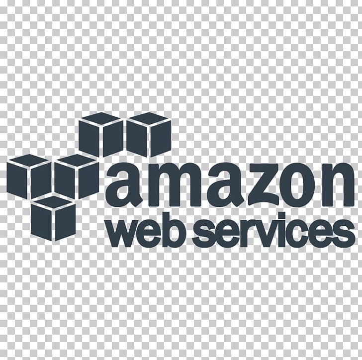 Amazon.com Amazon Web Services Cloud Computing Amazon CloudFront PNG, Clipart, Amazon Cloudfront, Amazoncom, Amazon Elastic Compute Cloud, Amazon S3, Amazon Web Services Free PNG Download