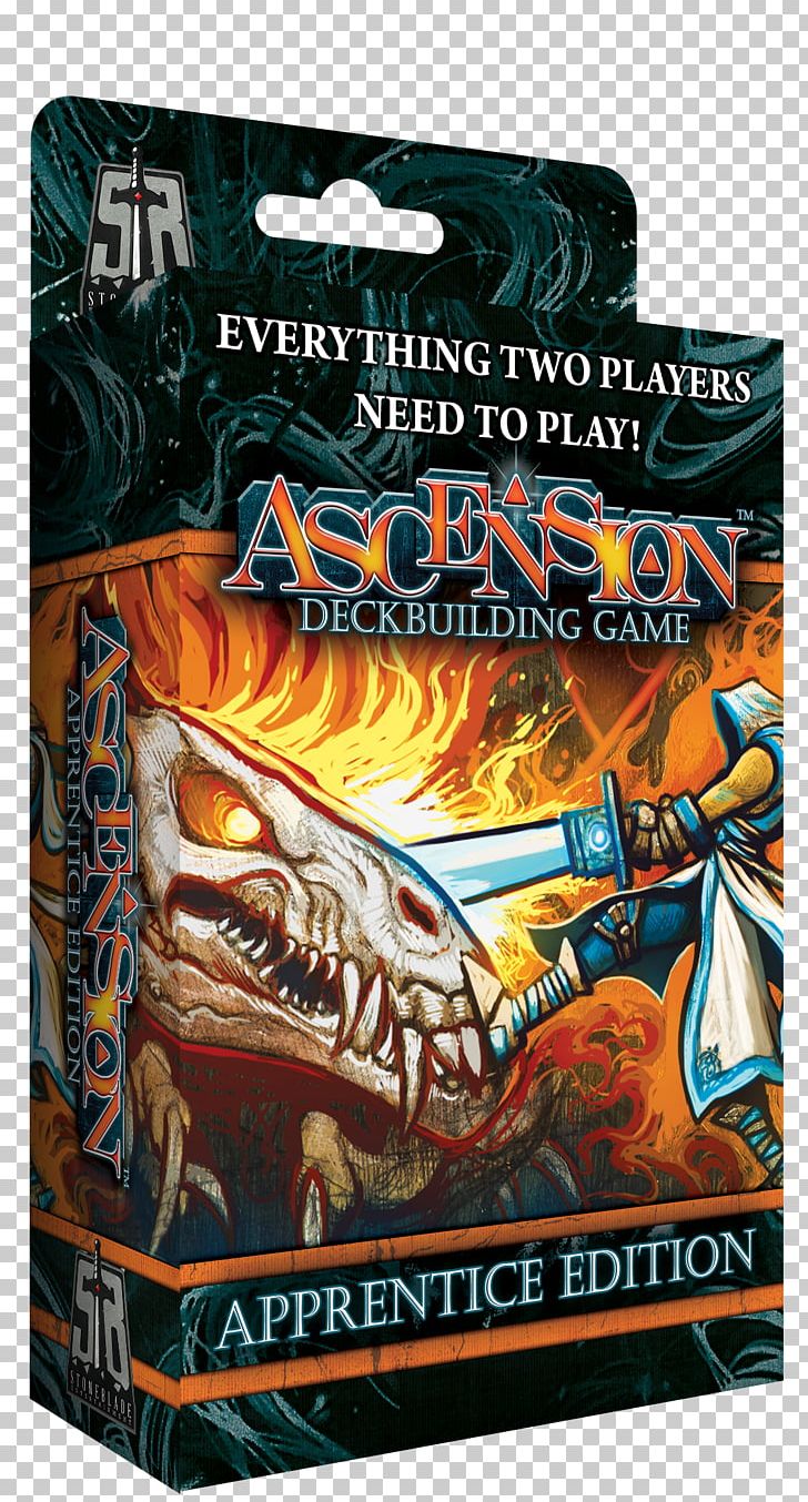 Ascension: Chronicle Of The Godslayer Deck-building Game Apprenticeship Ascension: Deckbuilding Game PNG, Clipart, Apprenticeship, Ascension, Board Game, Boardgamegeek, Card Game Free PNG Download