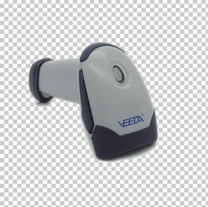 Barcode Scanners Office Supplies Scanner Point Of Sale PNG, Clipart, Angle, Barcode, Barcode Scanners, Code, Electronic Device Free PNG Download