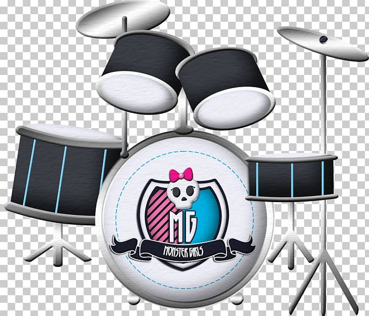 Bass Drums Tom-Toms Drumhead PNG, Clipart, Bass Drum, Cushion, Drum, Electronic Instrument, Electronic Musical Instruments Free PNG Download