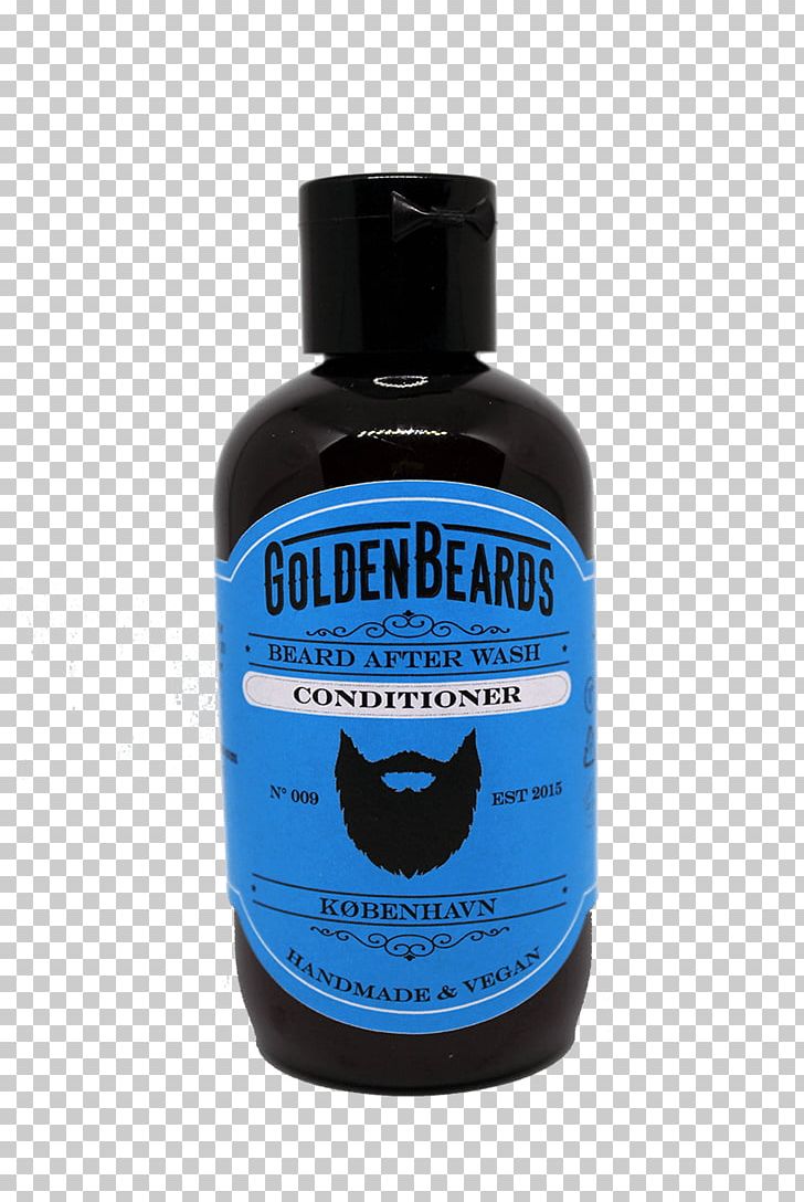 Beard Hair Conditioner Milliliter Washing PNG, Clipart, Beard, Hair Conditioner, Liquid, Man Beard, Milliliter Free PNG Download
