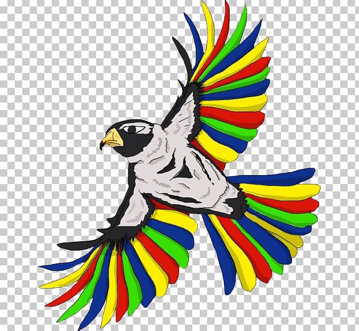 Bird Parrot Macaw PNG, Clipart, Animal, Animals, Art, Artwork, Beak Free PNG Download