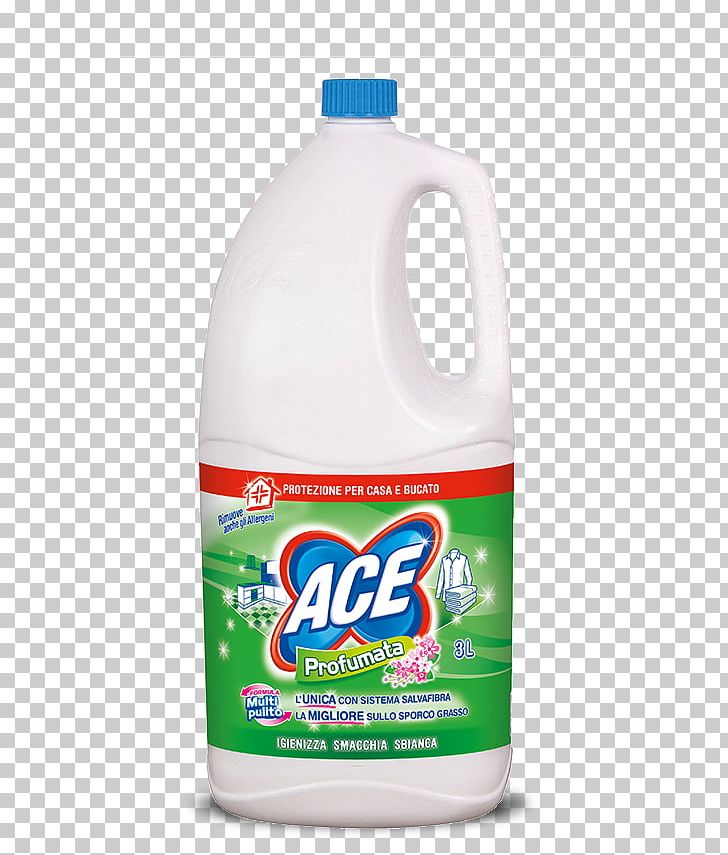 Bleach Detergent Washing Sodium Hypochlorite PNG, Clipart, Bleach, Cartoon, Detergent, Discounts And Allowances, Ecommerce Free PNG Download