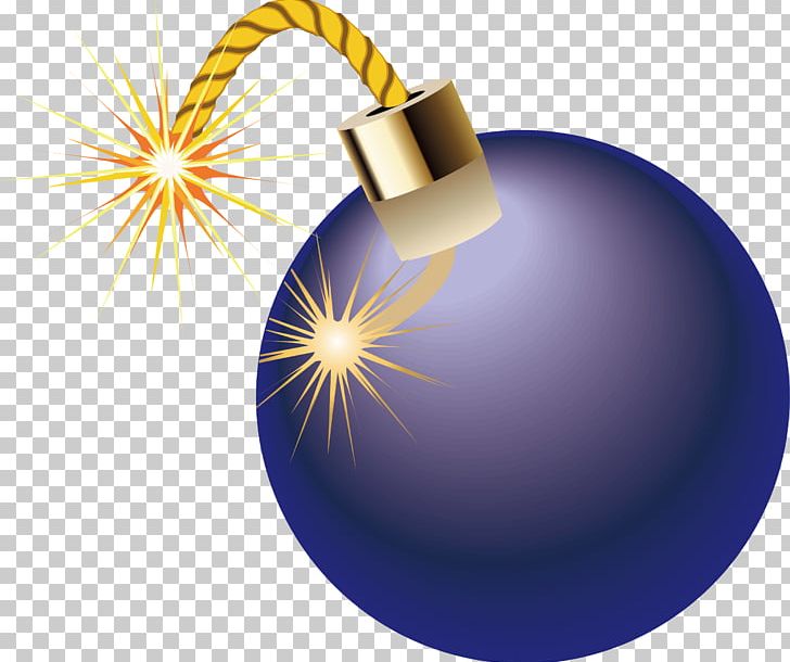 Bomb Adobe Illustrator Fireworks PNG, Clipart, Adobe Fireworks, Adobe Illustrator, Artworks, Ball, Bomb Free PNG Download